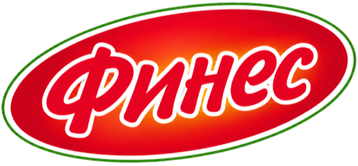 ФИНЕС
