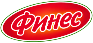 ФИНЕС